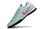 Nike Phantom Luna TF - Imagem 2