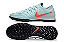 Nike Phantom Luna TF - Imagem 5