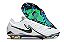 Nike Phantom GX II Elite FG - Imagem 1