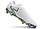 Nike Phantom GX II Elite FG - Imagem 3