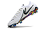 Nike Phantom GX II Elite FG - Imagem 2
