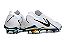Nike Phantom GX II Elite FG - Imagem 4