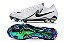 Nike Phantom GX II Elite FG - Imagem 5