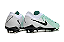 Nike Phantom GX II Elite FG - Imagem 4