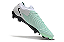 Nike Phantom GX II Elite FG - Imagem 3