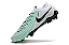 Nike Phantom GX II Elite FG - Imagem 2