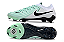 Nike Phantom GX II Elite FG - Imagem 5