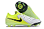 Nike Phantom GX II Elite FG - Imagem 1