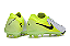 Nike Phantom GX II Elite FG - Imagem 4
