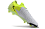 Nike Phantom GX II Elite FG - Imagem 3