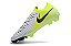 Nike Phantom GX II Elite FG - Imagem 2