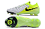 Nike Phantom GX II Elite FG - Imagem 5