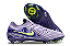 Nike Phantom GX II Elite FG - Imagem 1