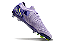 Nike Phantom GX II Elite FG - Imagem 3