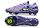 Nike Phantom GX II Elite FG - Imagem 5