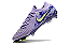 Nike Phantom GX II Elite FG - Imagem 2