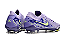 Nike Phantom GX II Elite FG - Imagem 4