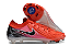 Nike Phantom GX II Elite FG - Imagem 1
