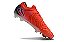 Nike Phantom GX II Elite FG - Imagem 3