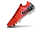 Nike Phantom GX II Elite FG - Imagem 2