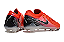 Nike Phantom GX II Elite FG - Imagem 4