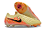 Nike Phantom GX II Elite FG - Imagem 1