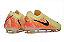 Nike Phantom GX II Elite FG - Imagem 4
