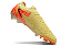 Nike Phantom GX II Elite FG - Imagem 3