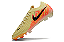 Nike Phantom GX II Elite FG - Imagem 2
