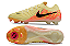 Nike Phantom GX II Elite FG - Imagem 5