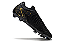 Nike Phantom GX II Elite FG - Imagem 3