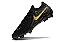 Nike Phantom GX II Elite FG - Imagem 2