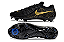 Nike Phantom GX II Elite FG - Imagem 5