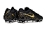 Nike Phantom GX II Elite FG - Imagem 4