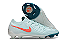 Nike Phantom GX II Elite FG - Imagem 1