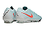 Nike Phantom GX II Elite FG - Imagem 4