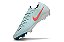 Nike Phantom GX II Elite FG - Imagem 2