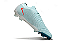 Nike Phantom GX II Elite FG - Imagem 3