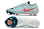 Nike Phantom GX II Elite FG - Imagem 5