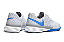 Nike Lunar Gato II IC - Imagem 4