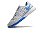 Nike Lunar Gato II IC - Imagem 2