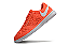Nike Lunar Gato II IC - Imagem 2