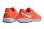 Nike Lunar Gato II IC - Imagem 4