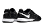 Nike Lunar Gato II IC - Imagem 4