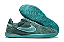 Nike StreetGato IC - Imagem 1