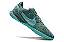 Nike StreetGato IC - Imagem 3