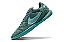 Nike StreetGato IC - Imagem 2