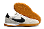 Nike StreetGato IC - Imagem 1