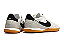 Nike StreetGato IC - Imagem 4