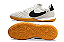 Nike StreetGato IC - Imagem 5